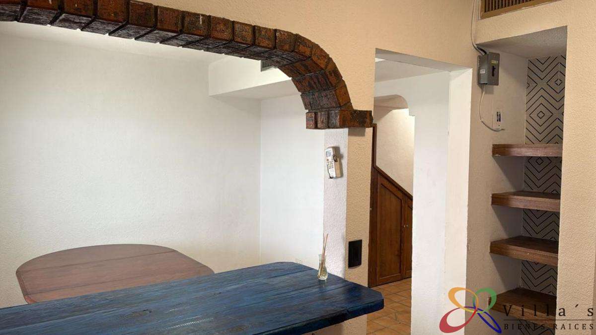 WhatsApp Image 2026-04-27 at 5.04.09 PM (6).jpg